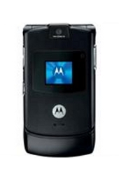 Image de téléphone