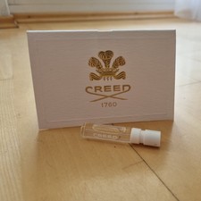 House of Creed Eladaria Eau de Parfum 1,7 ml ...