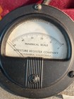 Myron L Deluxe DS Analog Meter 512T5, Temperature Range 50°F-160°F — photo 3