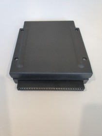 maxi-15 pack RARE boxed NES Nintendo Entertainment System M Untested 