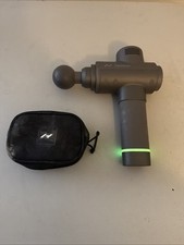 HypeIce Hypervolt 2 PRO MISSING CHARGER