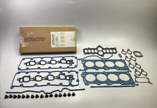 Fel-Pro HS9792PT-5 Cylinder Head Gasket Set F...