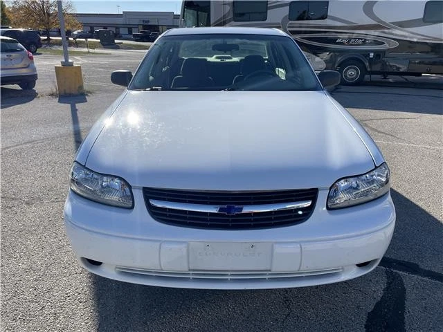2002 Chevrolet Malibu  - Image 3 of 4