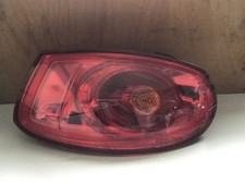 481035 Rückleuchte links Fiat Bravo (198) 1.4 16V T-JET