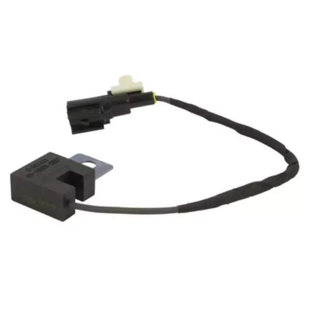 Genuine Ford Capacitor Assembly Radio Suppress JR3Z18801AA