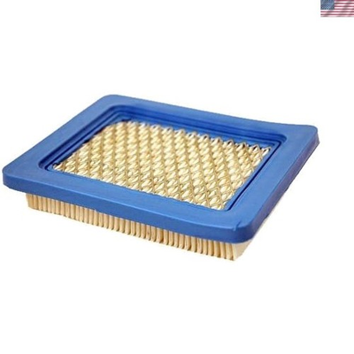 #ad Honda Compatible Air Filter GX100 amp; Briggs Parts High Quality Replacement $11.99