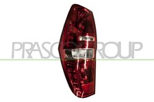 Heckleuchte Links Für Hyundai H-1 Travel TQ 2007-