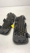 Calandre Renault SCENIC