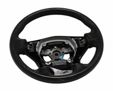 2012 Nissan Altima Steering Wheel 1521174