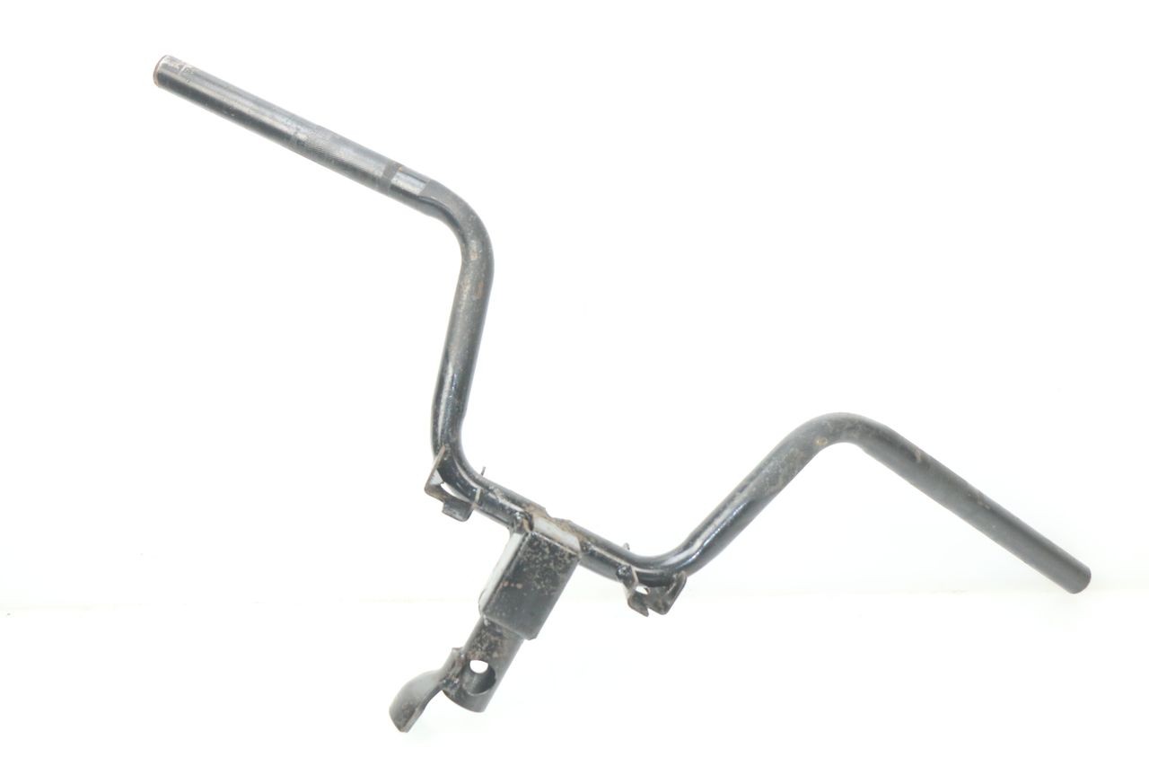 STEED 125 ROCKET HANDLEBAR (2012 - 2018)