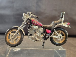 Yamaha Virago Model | eBay