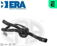 ERA 440123 Lenkstockschalter Blinkerschalter