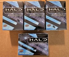 2027 Skybox Metal Universe Halo Guide in-content 21