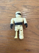 Roblox Action Figure Jailbreak Museum Heist Mummy