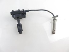 Bobine Ford TRANSIT