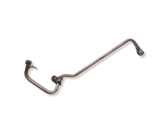 Mercedes-Benz A W169 2007 Diesel Turbolader Ölleitung Ölschlauch ARA366235