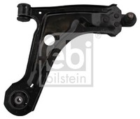 Querlenker Vorderachse Rechts FüR Chevrolet Daewoo Lacetti Stufenheck Kombi