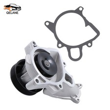 WASSERPUMPE 11517786192 f�r BMW 3er E46 330d 5er E39 525d 530d 7er E38 X5 E53