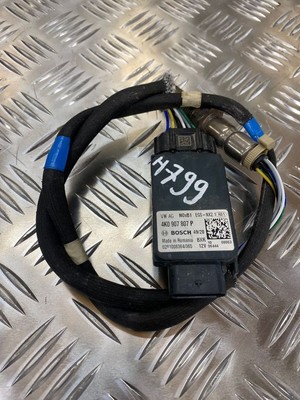 Audi A6 S6 C8 4K 2020 Diesel Lambdasonde Regelsonde 4K0907807P ETO29499