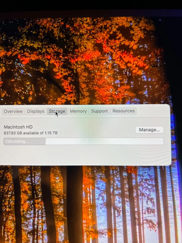 2017 Apple iMac with Retina 5K Display (27-inch, Core i7, 4.2 GHz, 16GB RAM, 1TB - Image 3 of 4