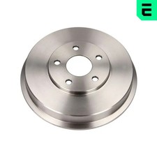 Tambour de frein Subaru FORESTER