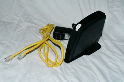 honeywell redlink hvac internet gateway THM6000r1002 W CABLES W1F
