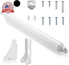 Screen and Storm Door Closer Kit, Closer for Heavy Storm Doors Screen