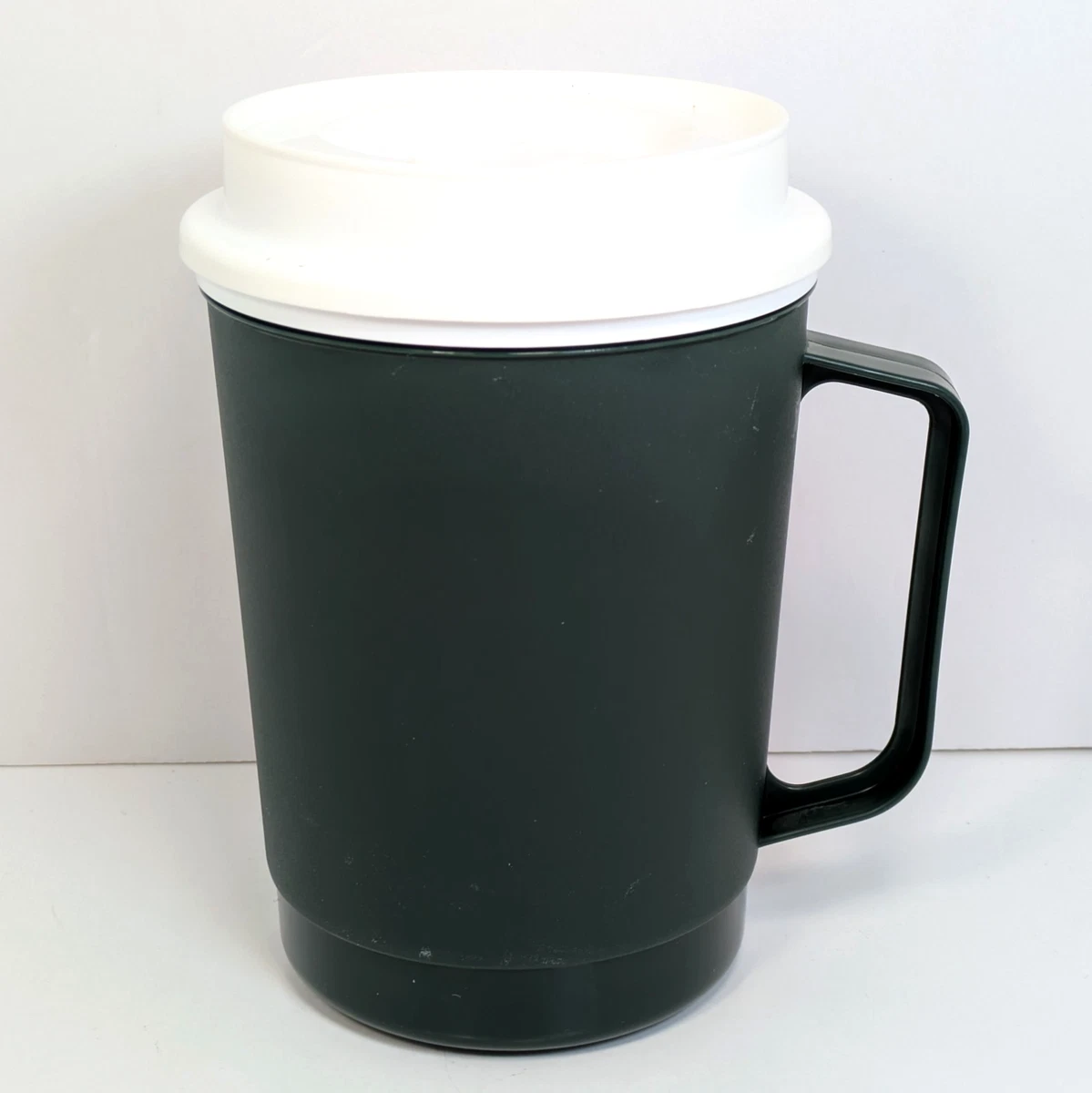 bike coffee cup Vintage Retro Biking MTB Mountain Bike Mug 11oz