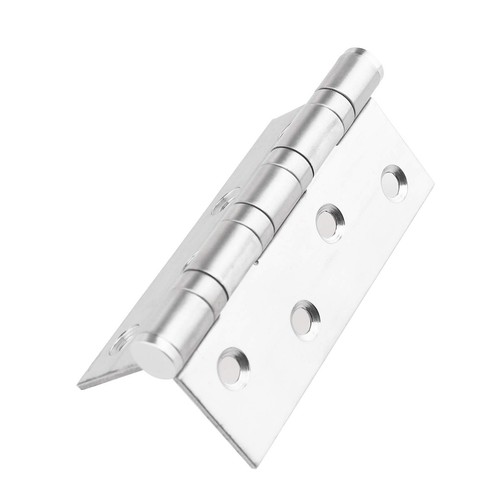 OTOTEC Fahrrad Kabelschutz Set - 10x Schutzhüllen + 10x Clips, Schwarz