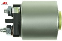 As-Pl SS3004P Magnetschalter FüR Starter Magnetschalter FüR Starter