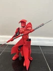 LEGO Star Wars 75529 Elite Praetorian Guard Buildable Figure