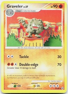 sachiko pokemon card Chinchou | EX Legend Maker Sachiko Adachi | eBay