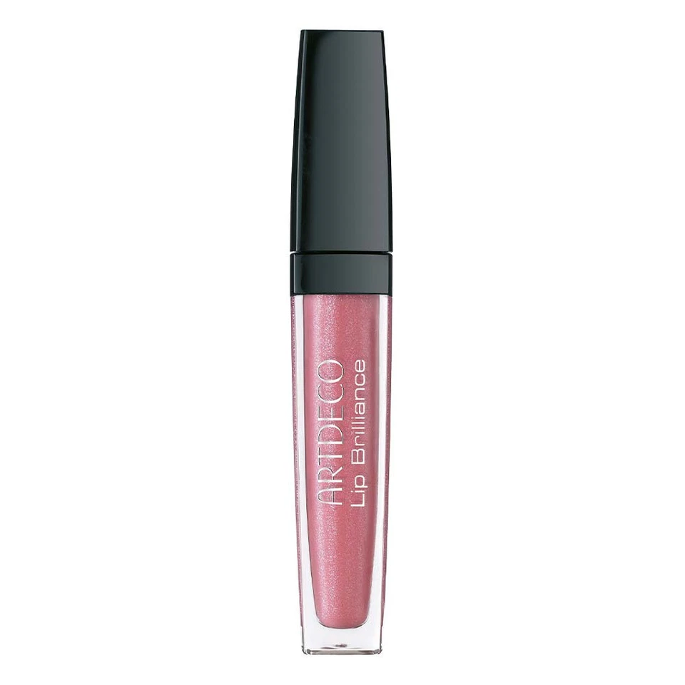 4019674195727 Artdeco Lip Brilliance Long Lasting błyszczyk optycznie powiększaj - Bild 1 von 1