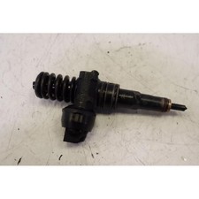 Injecteur Volkswagen NEW BEETLE