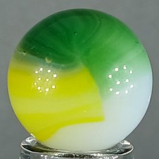 Vintage Akro Patch .64 Inches Near-Mint Condition Combined Shipping