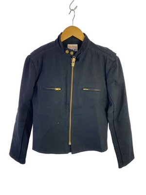STUDIO D ARTISAN Jacket S Cotton 4198