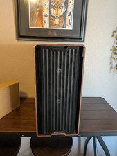 Bundle Lian Li LANCOOL 217 Genuine Walnut case and Lian li 850w edge PSU