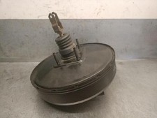 46007BU811 bremskraftverstärker für NISSAN ALMERA TINO (V10) 2.2 1998 5271181