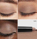 Bobbi Brown Long-Wear Cream Shadow Stick~Taupe~BNWB~1.6 g/Full Size~MSRP $34 — photo 1