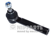 Spurstangenkopf Gelenkkopf NIPPARTS J4827000 für FORESTER IMPREZA GC GD Station