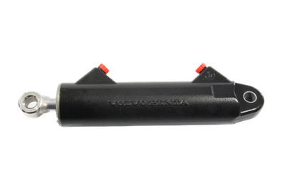 Trimmzylinder Trim cylinder für Volvo Penta E DP-A DP-A1 DP-A2 DP-B DP-B1 DP-C1