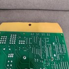 super chexx bubble hockey PCB