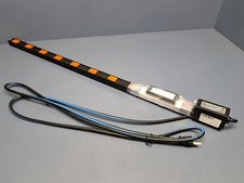 Middle Atlantic PDT-1015C-NS Power Distribution Strip 10 Outlet 15 Amp
