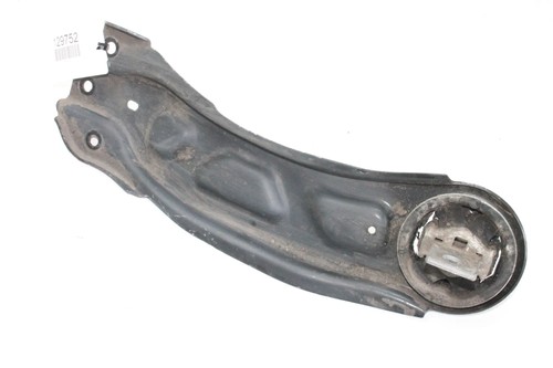 MERCEDES-BENZ B W246, W242 Querlenker hinten links 1.50 Diesel 80kw 25415746