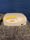 ✅✅Cochlear Osscora Dental  Implant Surgery Console SI-915 , Console Only, 2018✅✅ — photo 1