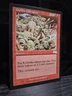 MTG Goblin Offensive - Urza's Saga - Near Mint