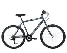 Freespirt Tracker Mountain Bike