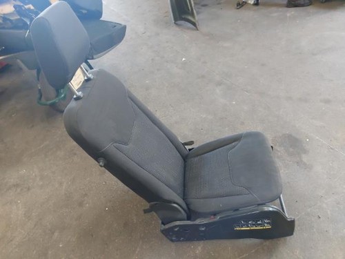 Siege avant droit FORD TRANSIT COURIER PHASE 1 2118519 | eBay