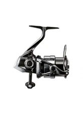 Shimano Vanquish FC 1000–4000 – Ultra-Light, Japan-Made Precision Reel