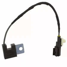 Genuine Ford Capacitor Assembly Radio Suppress JR3Z18801AA